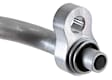 66109 A/C Refrigerant Suction Hose - Sold individually