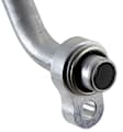 66109 A/C Refrigerant Suction Hose - Sold individually