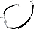 2013 Buick Regal - A/C Refrigerant Suction Hose, Sedan, With eAssist, Sold Individually