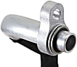 2013 Buick Regal - A/C Refrigerant Suction Hose, Sedan, With eAssist, Sold Individually