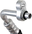 2013 Buick Regal - A/C Refrigerant Suction Hose, Sedan, With eAssist, Sold Individually