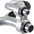 2013 Buick Regal - A/C Refrigerant Suction Hose, Sedan, With eAssist, Sold Individually