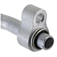 66119 A/C Refrigerant Suction Hose - Kit