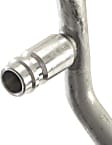 66125 A/C Refrigerant Liquid Hose - Sold individually