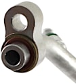2014 Ram 5500 - A/C Refrigerant Discharge Hose, Sold Individually