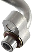 2014 Ram 5500 - A/C Refrigerant Discharge Hose, Sold Individually