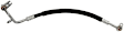 2013 Dodge Durango - A/C Refrigerant Discharge Hose, Sold Individually
