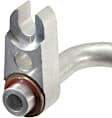 2013 Dodge Durango - A/C Refrigerant Discharge Hose, Sold Individually