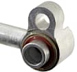 2013 Dodge Durango - A/C Refrigerant Discharge Hose, Sold Individually