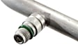 2013 Dodge Durango - A/C Refrigerant Discharge Hose, Sold Individually