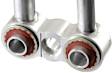 66148 A/C Refrigerant Suction Hose - Sold Individually