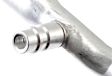 66148 A/C Refrigerant Suction Hose - Sold Individually