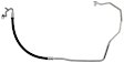66160 , A/C Refrigerant Discharge Hose, Sold Individually