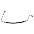 66191 A/C Refrigerant Suction Hose - Sold individually