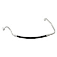 66191 A/C Refrigerant Suction Hose - Sold individually