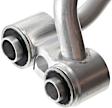 66196 A/C Refrigerant Suction Hose - Sold individually
