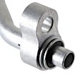 66203 A/C Hose - Direct Fit, Sold Individually