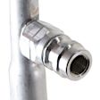 66203 A/C Hose - Direct Fit, Sold Individually