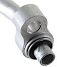 66203 A/C Hose - Direct Fit, Sold Individually