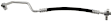 66210 , A/C Refrigerant Discharge Hose, Sold Individually