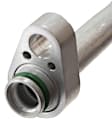 66210 , A/C Refrigerant Discharge Hose, Sold Individually