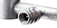 66210 , A/C Refrigerant Discharge Hose, Sold Individually