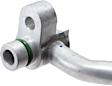 66222 , A/C Refrigerant Discharge Hose, Sold Individually
