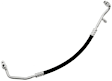 2011 Subaru Forester - A/C Refrigerant Discharge Hose, Sold Individually