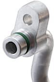 2011 Subaru Forester - A/C Refrigerant Discharge Hose, Sold Individually