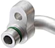 2011 Subaru Forester - A/C Refrigerant Discharge Hose, Sold Individually