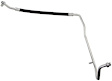 2007 Subaru Forester - A/C Refrigerant Suction Hose, To 1/15/07, Sold Individually