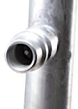 2007 Subaru Forester - A/C Refrigerant Suction Hose, To 1/15/07, Sold Individually