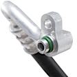 66263 A/C Refrigerant Discharge Hose, Sold Individually