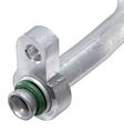 66263 A/C Refrigerant Discharge Hose, Sold Individually