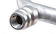 66263 A/C Refrigerant Discharge Hose, Sold Individually