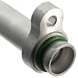 66277 A/C Refrigerant Suction Hose - Sold individually