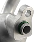 66277 A/C Refrigerant Suction Hose - Sold individually