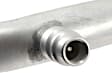 66277 A/C Refrigerant Suction Hose - Sold individually