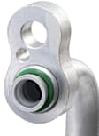 66311 , A/C Refrigerant Discharge Hose, Sold Individually