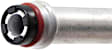 66311 , A/C Refrigerant Discharge Hose, Sold Individually