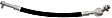 2015 Land Rover Discovery Sport - A/C Refrigerant Suction Hose, Sold Individually