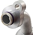 2015 Land Rover Discovery Sport - A/C Refrigerant Suction Hose, Sold Individually