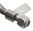 66388 A/C Hose - Direct Fit, Sold Individually