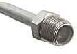 66388 A/C Hose - Direct Fit, Sold Individually