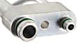 66388 A/C Hose - Direct Fit, Sold Individually