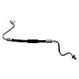 2008 Infiniti G37 - A/C Refrigerant Discharge Hose, Sold Individually