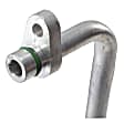 2008 Infiniti G37 - A/C Refrigerant Discharge Hose, Sold Individually