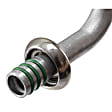 2008 Infiniti G37 - A/C Refrigerant Discharge Hose, Sold Individually