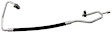 66495 A/C Refrigerant Discharge Hose, Sold Individually