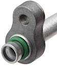 66495 A/C Refrigerant Discharge Hose, Sold Individually